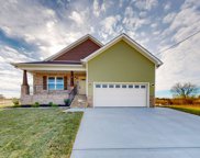 117 Thoroughbred Dr, Shelbyville image