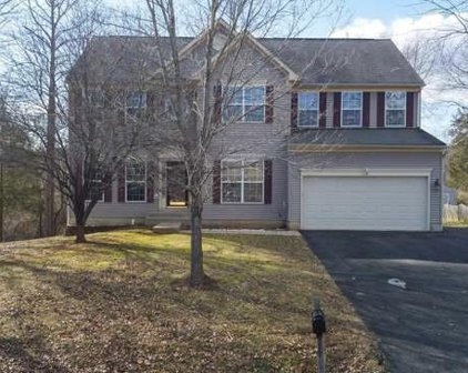 200 Stacey Ct, Culpeper