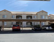 4655 Gold Dust Avenue Unit 231, Las Vegas image