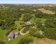 826 Beacon  Hill, Block Island image