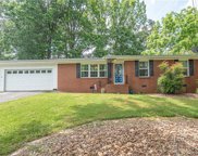 67 Charlotte Sw Drive, Mableton image