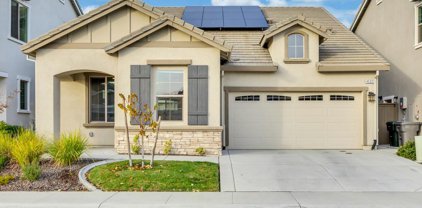 4532 Sea Cliff Road, Roseville