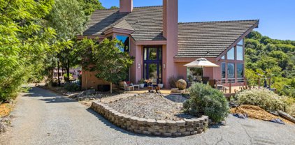 18050 Soda Springs RD, Los Gatos