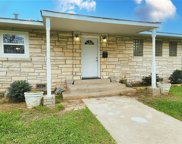 503 Maple Avenue, Pasadena image