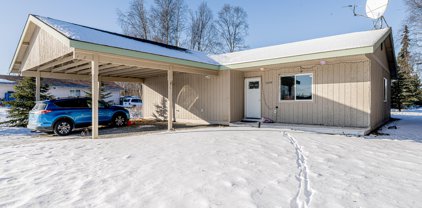 1239 Lilac Lane, Kenai