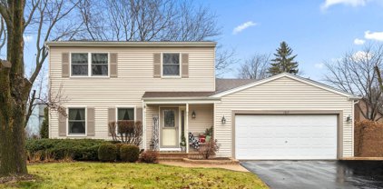 1217 North Avenue, Batavia