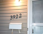 3922 Castle  Road, Regina image