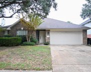 19318 Piper Pointe Lane, Tomball image