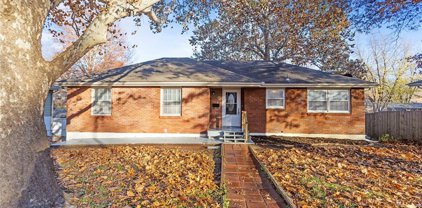 3529 S Leslie Avenue, Independence