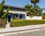 4546 S Centinela Ave, Los Angeles image