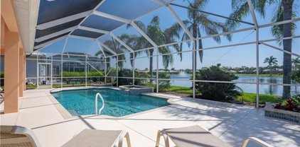 20644 Dennisport Lane, North Fort Myers
