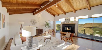 910 Leneve Pl, El Cerrito
