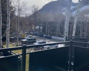 124 E Durant Avenue Unit #9A, Aspen image