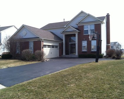 4520 Whitehall Lane, Algonquin