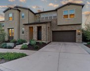 15952 Sarah Ridge Ct, Rancho Bernardo/4S Ranch/Santaluz/Crosby Estates image