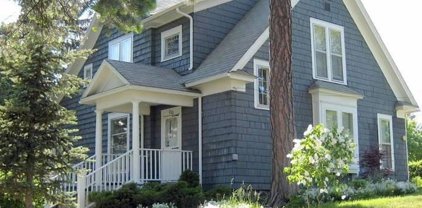 720 6th St, Cheney