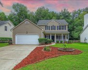 5410 Greggs Drive, North Charleston image