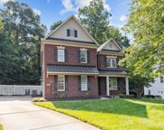 4614 Valley View  Drive, Belmont image