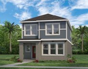 14990 Lebeau Loop, Winter Garden image