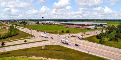 5 Acres COUNTY ROAD R, Plover