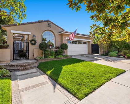 19102 Tanglewood Lane, Huntington Beach