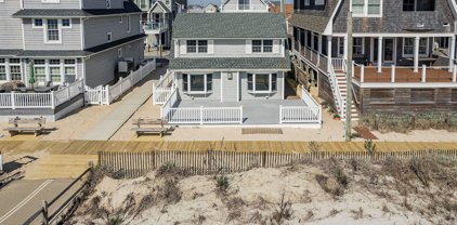 3466 Ocean Road, Lavallette