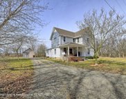 6347 Oneida Road, Charlotte image