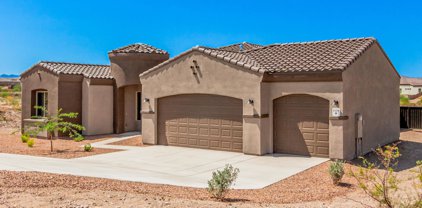 1529 N Blazing Saddle, Vail