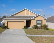 1042 Suffragette Circle, Haines City image
