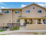1601 Great Western Dr Unit 3, Longmont image