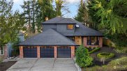 18303 NE 99th Way, Redmond image