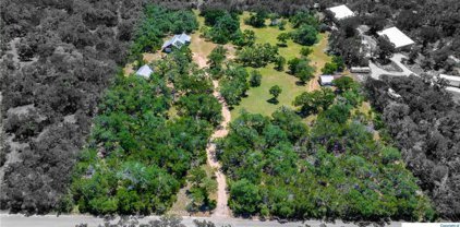 2001 Days End Road, Wimberley