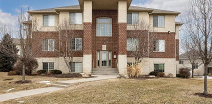 362 Camden  Road, Iowa City