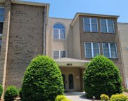 4825 Glen Ivy Sw Ln Unit #209, Roanoke image