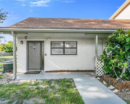 2154 Bradford Street Unit 201, Clearwater