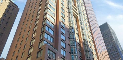 145 E 48th Street Unit #20D, New York