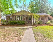 872 Hale Street, Charleston image