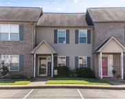 4213 Bentley Drive, Randleman image