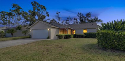 438 Cypress Forest Drive, Englewood