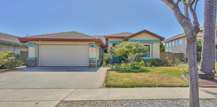 219 Arguello DR, Salinas