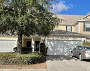 1062 Fairway Ln., Conway image