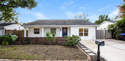 4314 Rundle Road, Orlando