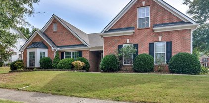 690 Rock Elm Drive, Auburn