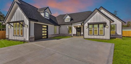 19122 Jonathan Dalton Court, Porter