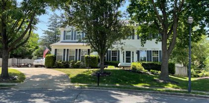 309 Hanberry Ct Ne, Leesburg