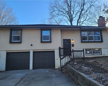 503 Sunset Lane, Belton