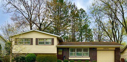 2514 Walnut Avenue, Arlington Heights