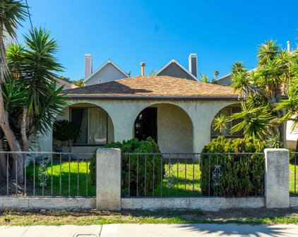 1611 STEINHART Avenue, Redondo Beach