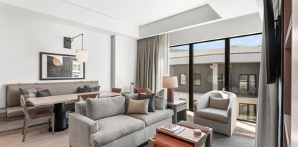 2417 High Mountain Road Unit 2610, Park City