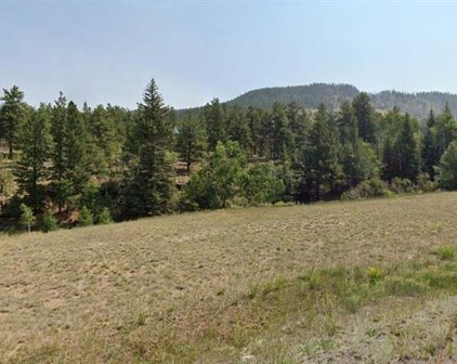 128 Church Creek Dr, South Fork